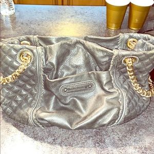 Juicy Couture Purse